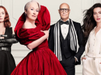 The Devil Wears Prada 2 ist ein riesiger Erfolg auf Disney +, die zweitgr&ouml;&szlig;te Live-Action-Filmpremiere auf dem Streaming-Anbieter bisher