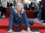 Diane Ladd, Schauspielerin aus Wild at Heart, stirbt im Alter von 89 Jahren