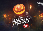Dying Light 2 Stay Human's "All Hallow's Eve" Event beginnt