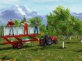 Farm-Experte 2016 erscheint am 22. Mai für PC