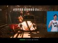 Zeichensprache und frische Cutszenen für Forza Horizon 5