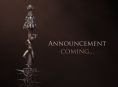 The Game Kitchen teasert eine Ankündigung an und Fans denken, dass es Blasphemous 3 ist