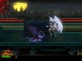 Gargoyles Remastered angek&uuml;ndigt, erscheint n&auml;chsten Monat