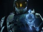 Narrative-Designer von Halo Infinite wechselt zu Riot Games