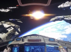 Offizieller Trailer zu Call of Duty: Infinite Warfare ver&ouml;ffentlicht