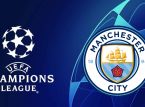 Manchester City Champions League Kalender zur Ligaphase: Termine und Uhrzeiten für alle Spiele bis Januar 2026