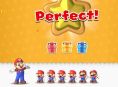 Mario vs. Donkey Kong Hands-on: Ein Fass voller Lacher