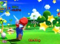 Mario Golf: World Tour