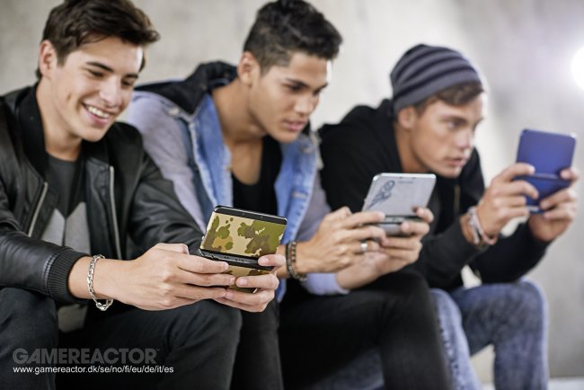 Das Nintendo Network ist endlich tot: Der letzte Spieler hat nach dem Absturz seines 3DS Feierabend gemacht