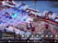 Triangle Strategy erscheint heute für PS5 und Xbox Series X/S mit einem Rabatt für begrenzte Zeit