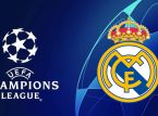 Real Madrid Champions League Kalender in der Ligaphase: Termine und Uhrzeiten für alle Spiele bis Januar 2026