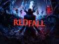 Redfall erhält ein letztes Update mit Offline-Modus und großen Änderungen