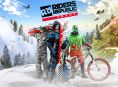 Ubisoft wickelt Riders Republic in Prada ein