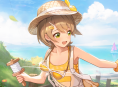 Starsand Island versucht, die Beziehungen mit NPCs neu zu definieren