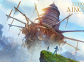 Das Sword Art Online-Universum wird mit JRPG Echoes of Aincrad erweitert