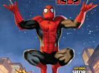 The Amazing Spider-Man Die 1.000. Ausgabe erscheint im September und gilt als die "gr&ouml;&szlig;te Ausgabe in der Spider -Geschichte"