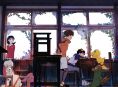 Digimon Survive wird deutlich d&uuml;sterer als erwartet
