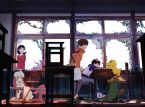 Digimon Survive wird deutlich d&uuml;sterer als erwartet