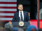 Friedensgespr&auml;che zwischen den USA und dem Iran verschoben, da JD Vance seine Reise in die Schweiz absagt