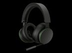 Xbox Wireless Headset Hardware-Review