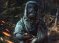 17 Minuten S.T.A.L.K.E.R.-Gameplay aus Chernobylite