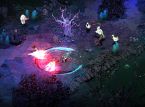Supergiant stellt derzeit f&uuml;r "Was kommt als N&auml;chstes nach Hades II " ein?"
