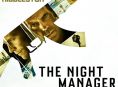 Sieben Jahre nach der Ausstrahlung von Staffel 1 hat The Night Manager endlich grünes Licht für einen zweiten Ausflug erhalten.