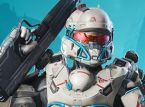 Microsoft will Game Pass auf PlayStation und Switch starten