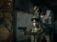The Walking Dead: Season Two ist drau&szlig;en