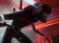 Alien: Isolation Collection angekündigt