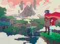 Hyper Light Drifter kommt im Juli f&uuml;r PS4 und Xbox One