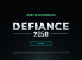 Defiance 2050: Auferstehung eines vergessenen MMO's