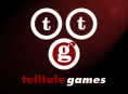 Telltale Games will Episoden nicht mehr zeitversetzt produzieren
