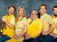 It's Always Sunny in Philadelphia kehrt im Juli zurück