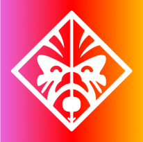 Related Image
