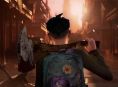 VR-Spiel The Walking Dead: Saints & Sinners überrascht mit erstem Cinematic-Trailer