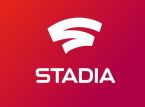 Stadia und Geforce Now in Zukunft auf LG-Fernsehgeräten streamen