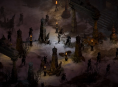 Diablo II: Resurrected kann nicht im Seitenverh&auml;ltnis 21:9 gespielt werden