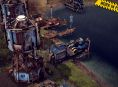Endzone: A World Apart bl&uuml;ht Ende Oktober mit Prosperity-Erweiterung auf