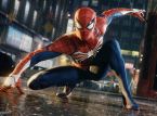 Spider-Man Remastered, um ultrabreite Monitore zu unterstützen und die Bildrate auf dem PC freigeschaltet zu haben