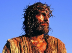 Jesus ist in Mel Gibsons Fortsetzung von The Passion of the Christ auferstanden