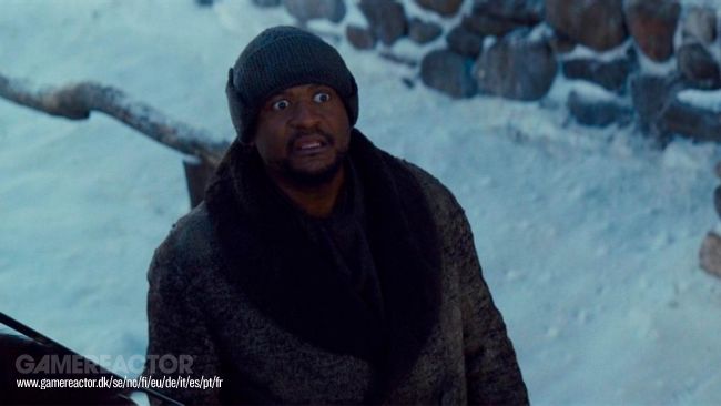 Der Schauspieler Keith Jefferson ist verstorben