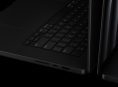 Apple MacBook Pro 14" M3 Max