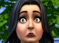 The Sims 4 hat im vergangenen Jahr 15 Millionen neue Spieler gebracht