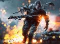 Das nächste Battlefield soll bis Ende des Monats enthüllt werden