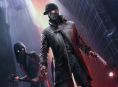 Ubisoft soll die Pl&auml;ne f&uuml;r weitere Watch Dogs-Spiele komplett verworfen haben