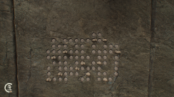 Related Image