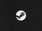 Fast die Hälfte der Steam-Nutzer bleibt bei Windows 10