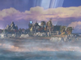 Amplitude kündigt Endless Legend 2 mit Early Access für Anfang 2025 an