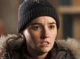 Kaitlyn Dever teasert The Last of Us Staffel 3 an